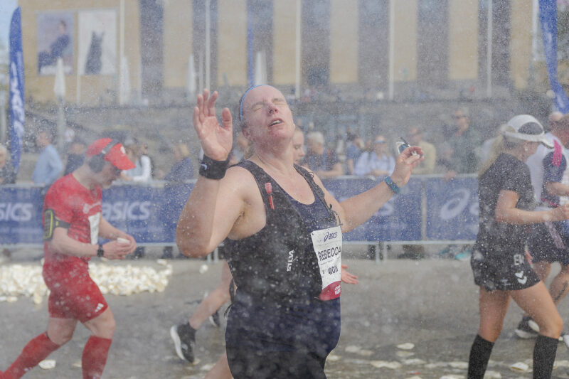 Göteborgsvarvet 2026